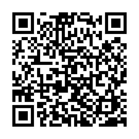 QR code for YHO53C