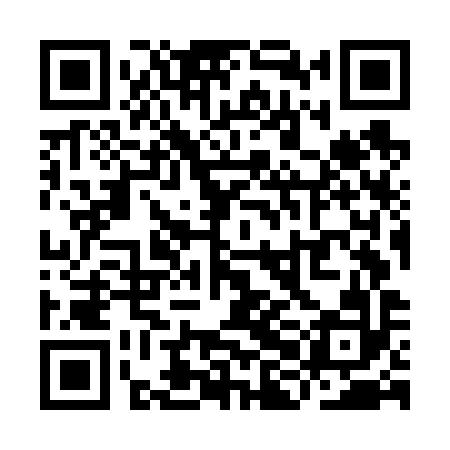 QR code for YHOF92