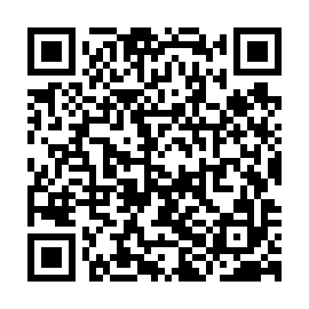 QR code for YHOV92