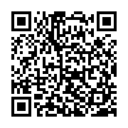 QR code for YHOY40