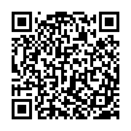 QR code for YHPB43