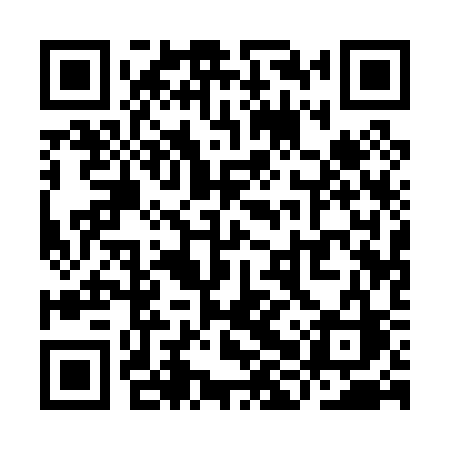 QR code for YHQ03C