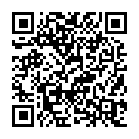 QR code for YHQ83B