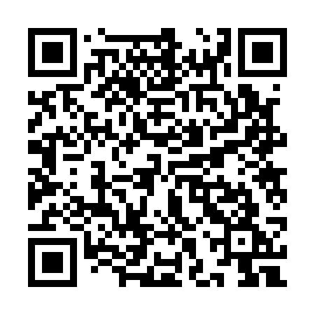 QR code for YHR13G