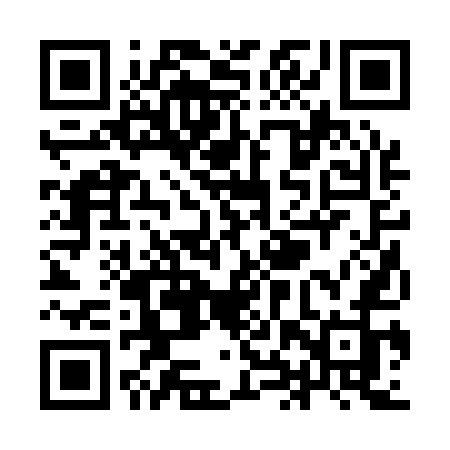 QR code for YHR15J