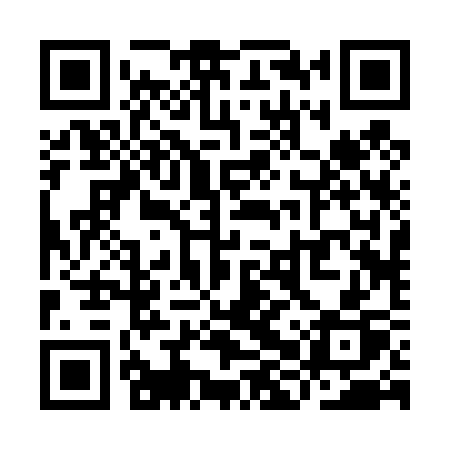 QR code for YHR43P