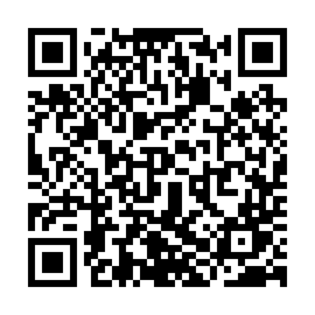 QR code for YHS24T