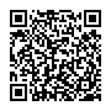 QR code for YHSF57