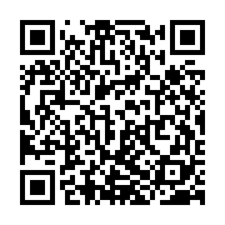 QR code for YHSJ68
