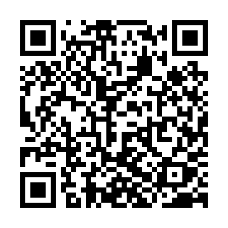 QR code for YHU20Y