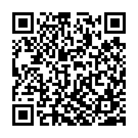QR code for YHU61V