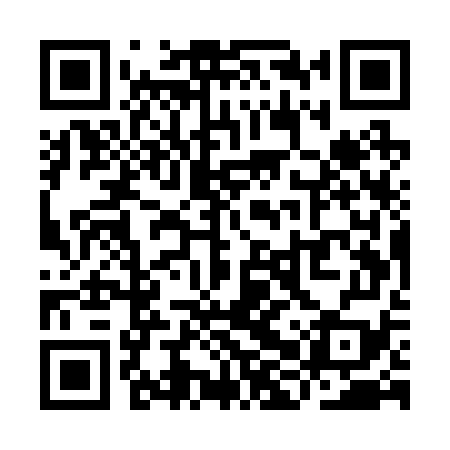 QR code for YHUR79
