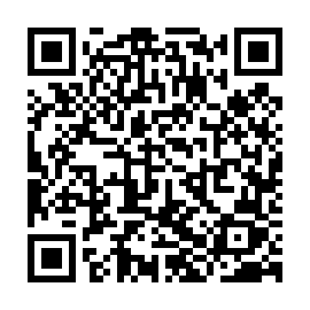 QR code for YHV46Z
