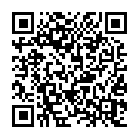 QR code for YHV85T