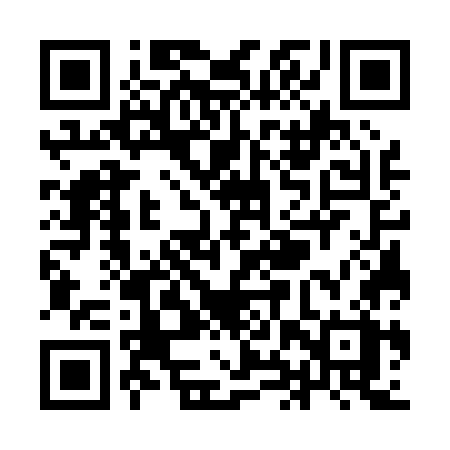 QR code for YHW07X