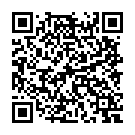 QR code for YHX52X