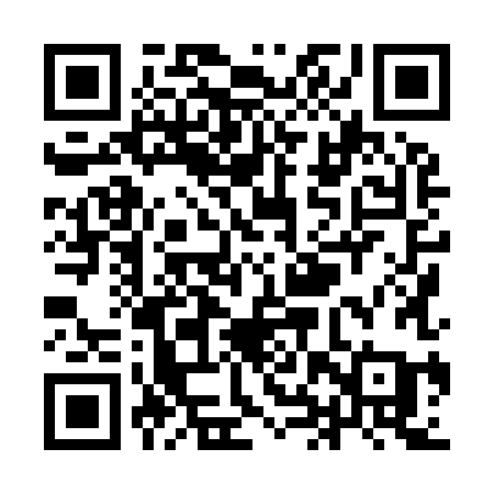 QR code for YHX98A