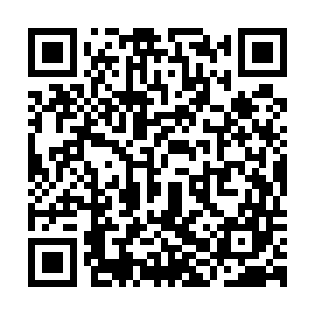 QR code for YHYU47