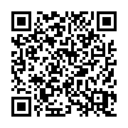 QR code for YI040U