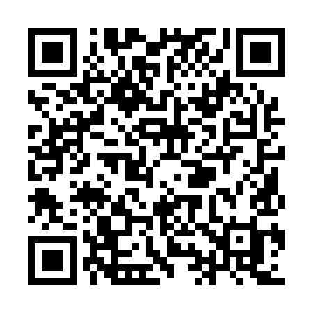 QR code for YI119I