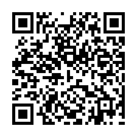 QR code for YI13PP