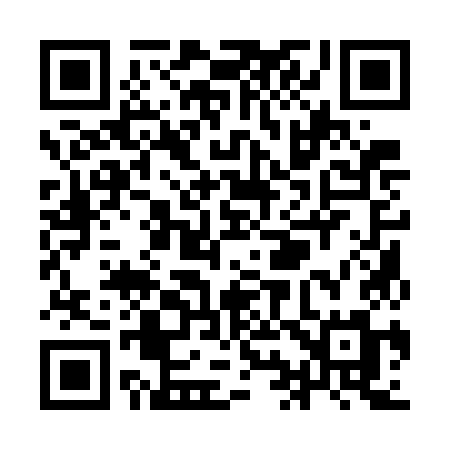 QR code for YI17KM