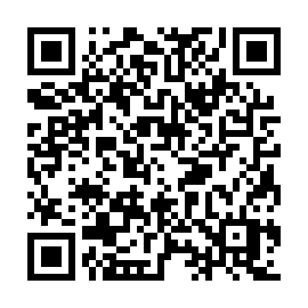 QR code for YI31ST