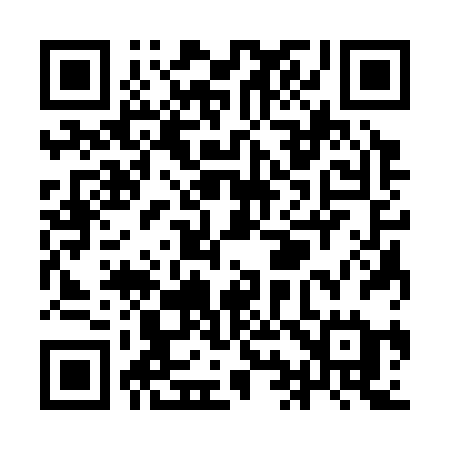 QR code for YI332E