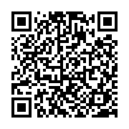 QR code for YI35SL