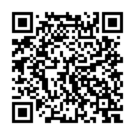 QR code for YI35XM