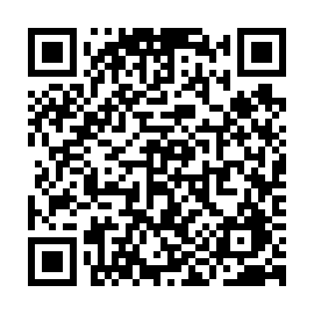 QR code for YI362G