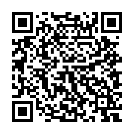 QR code for YI40ZZ