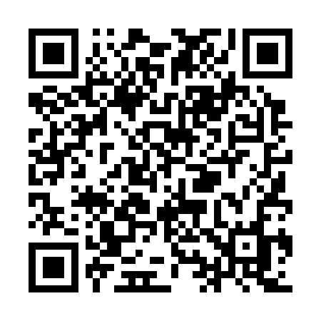 QR code for YI433O