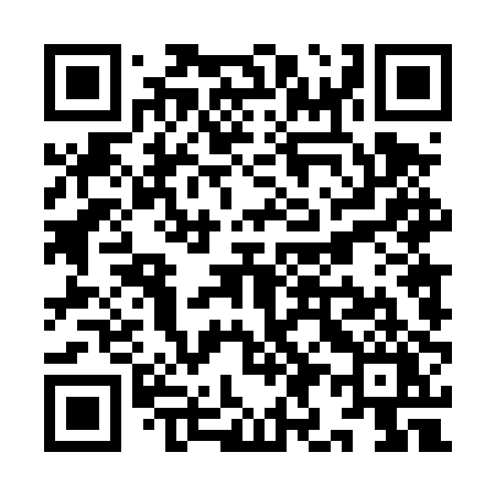 QR code for YI44PY