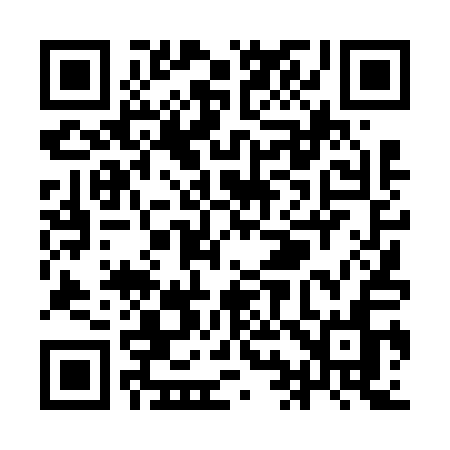 QR code for YI461N