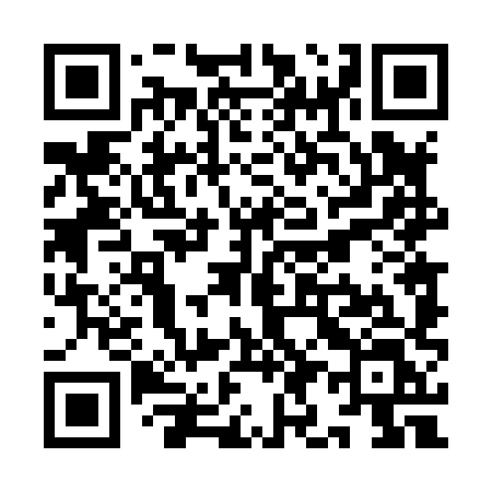 QR code for YI488L