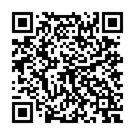 QR code for YI54BZ