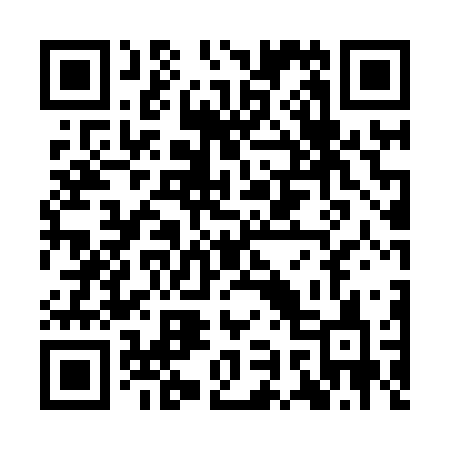 QR code for YI582C