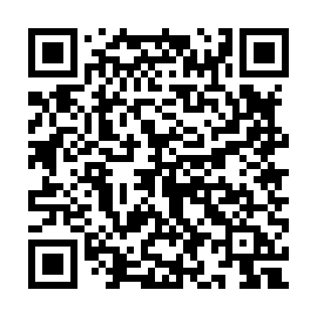 QR code for YI585A