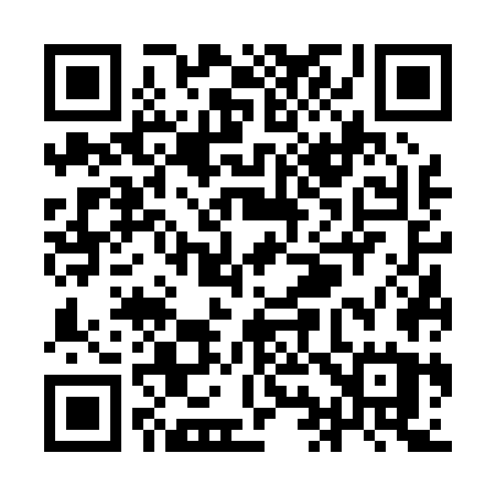 QR code for YI607U