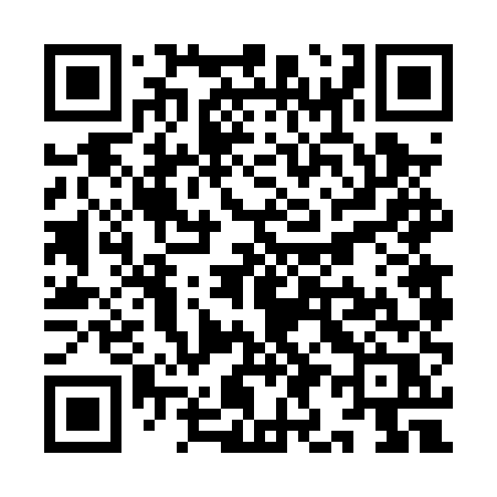 QR code for YI60UR
