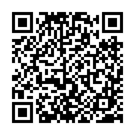 QR code for YI62DL