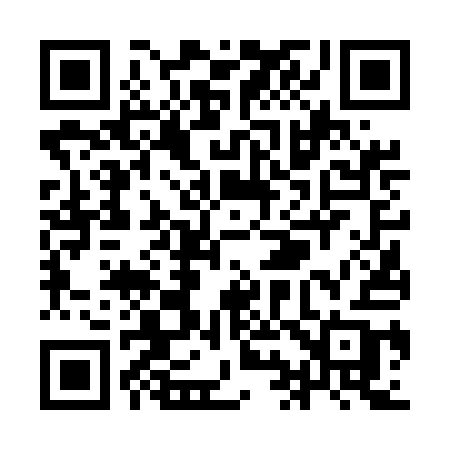 QR code for YI65AB