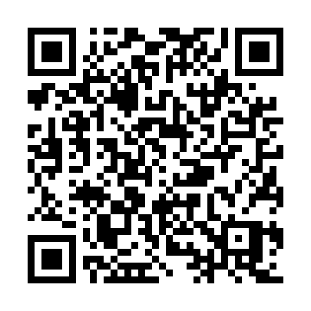 QR code for YI65BP