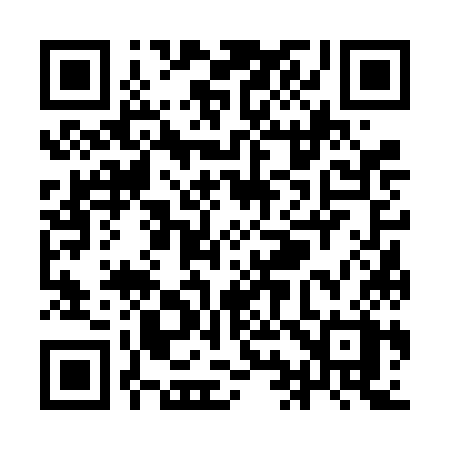 QR code for YI66KX