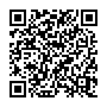 QR code for YI683V