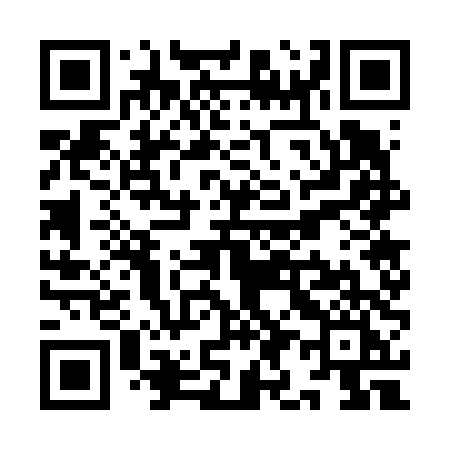 QR code for YI764I