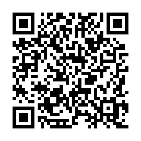 QR code for YI82YM
