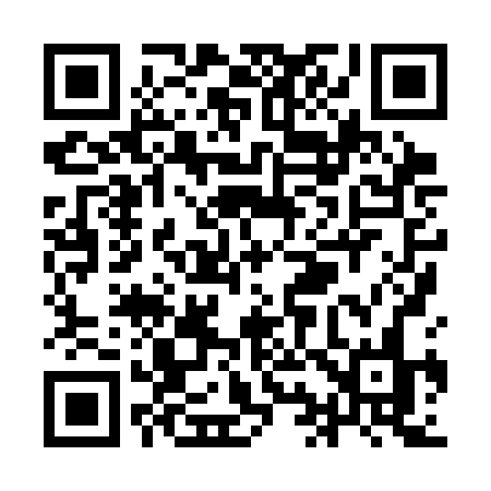 QR code for YI83BN