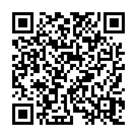 QR code for YI851T